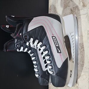 Bauer‎ Ignite Men's Ice Skates, Ice Hockey Skates Size 11